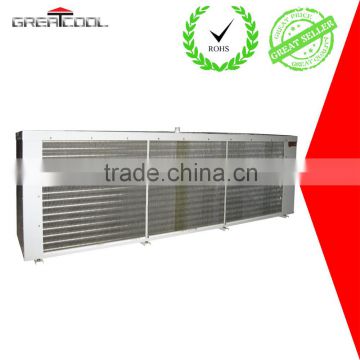 GREATCOOL Cold Room Evaporator/evaporative air cooler