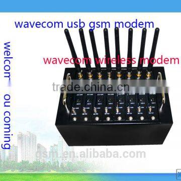 at Command Gprs Modem photo-3