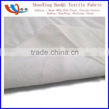 New Product Tencel Cotton Blend Fabric photo-3