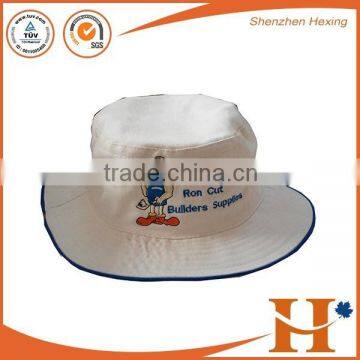 wholesale tie dyed reversible bucket hat