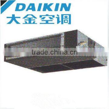 daikin inverter split system air conditioners