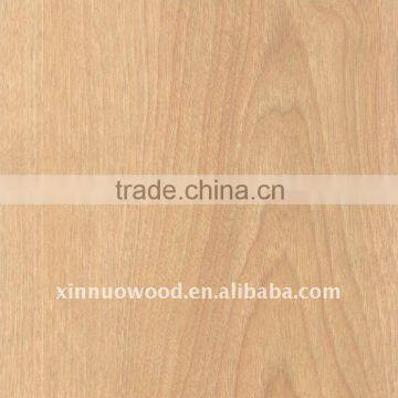 3-18mm plywood