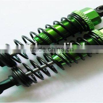 85MM Shock Absorber for HSP 1:16 off Road Monster 286004