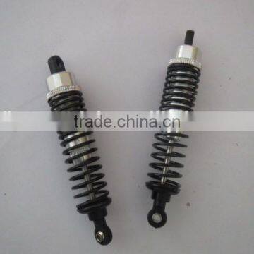 1/10 rc car upgrade spare parts 106004S shock absorber