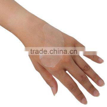 Eye Gel Mask Made in Japan for Women Beauty Anti-aging