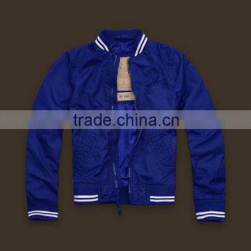 varsity jackets for men biker jackets for men sport jackets for men