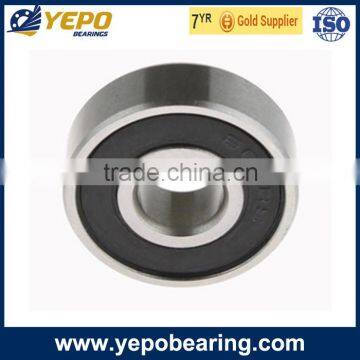 6309 ball bearing , bearings 6309