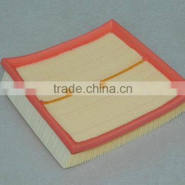 Newfil Truck Filter 6.0690.16.7.015 0773604 5106535-1820 61200190033 2RD129620A 11033779 photo-4