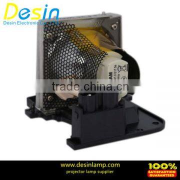 P-VIP 200/1.0 E17.5 projector lamp TLPLV6 for To shiba TDP-S8 / TDP-T9 / TDP-T8