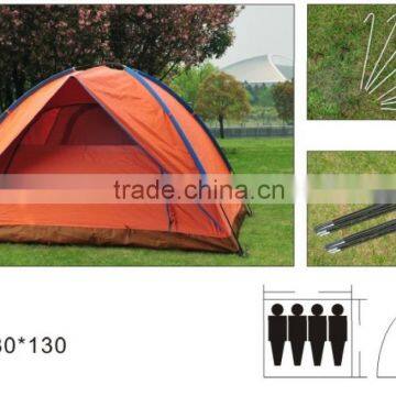 the Camping Tents,beach Fishing Tents,waterproof Outdoor Folding Tents
