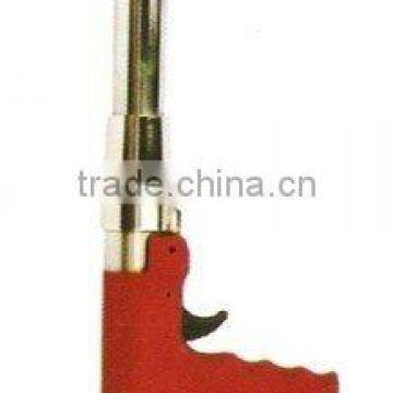 103 Powder Actuated Tool