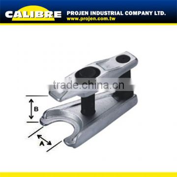 CALIBRE 45m/m Universal Ball Joint Extractor