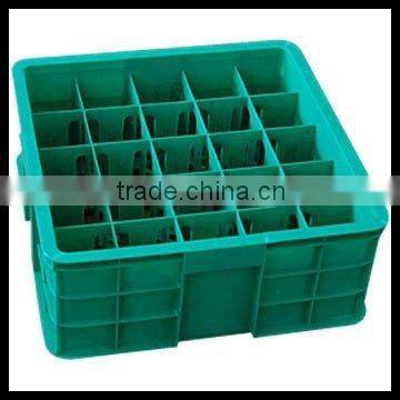 beer box mould,25 bottles cola box mould