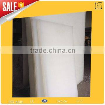 Factory Supplly Recycle Plastic Sheet