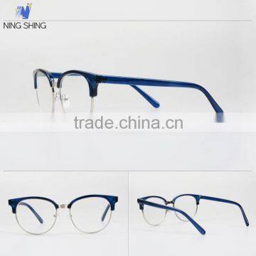 The Leading Manufacturer Of Mini Funny Reading Glasses