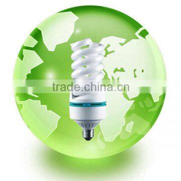 85w spiral energy saving lamp