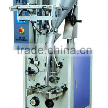 Auto Powder Filling Machine