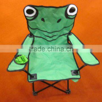 High Quality Most Popular Chivalry Children Chair Animal Chair photo-6