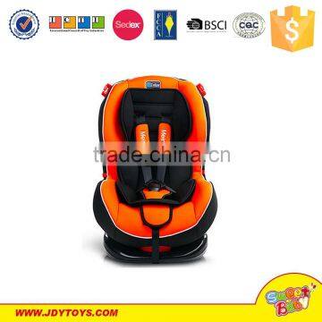 Top Quality Colorful Safety Baby Car Seat for Sale China Wholesale photo-2