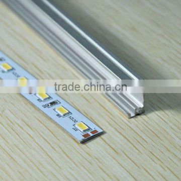 1M 72leds/m dc12v smd 5630 led rigid bar led light bar