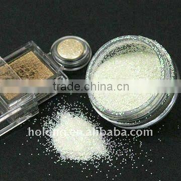 0.4 mm Luminous Glitter Powder