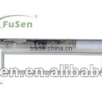 Manufacturer, pvc plastic wire extrusion machine,pvc filament making machine,plastic filament extruder