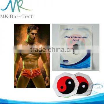 medicine for long time sex Wholesale male enhancement patch / penis enlargement patch                        
                                                Quality Choice