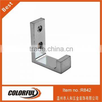 aluminum alloy cloth hook