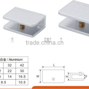 glass clamp,glass clip, glass holder