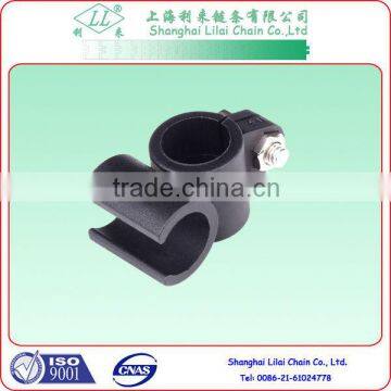 Clamp Connector