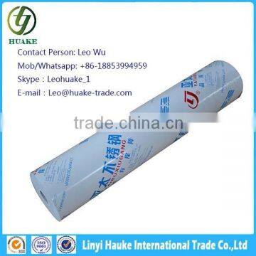 PE Material Protective Film,PE Film For Aluminum Frame