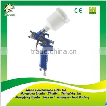 YD-H2000A H.V.L.P spray gun