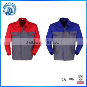 High Quality Wholesale Work Clothes