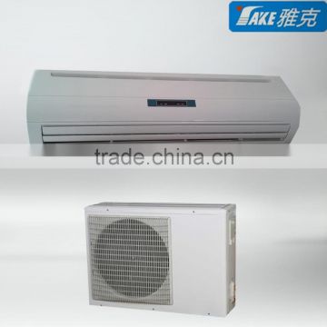 China Manufacturer of Air Conditioner