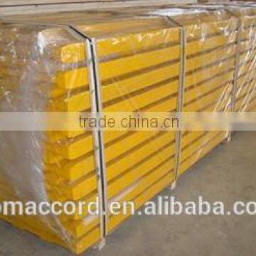 Formwork Beam/H20 Timber Beam/H16 photo-4