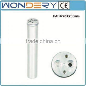 Customized Auto Condenser Parts: Dryer (Filter) 6361 photo-3