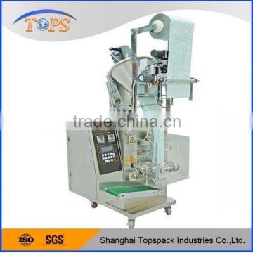 Wheat Flour Packing Machine With Date Printing                        
                                                Quality Choice