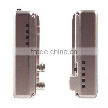 Full HD 5.5" Ultra-thin IPS Panel High Brightness Waveform Vector Scope False Color Sdi Broadcast Studio Monitor photo-2