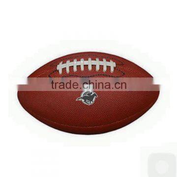 Size 5 Soccer Rugby Ball