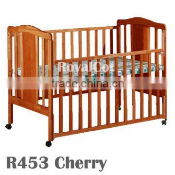 Baby Crib, Baby Cot, Portable Baby Cot, Baby Convertible Cribs