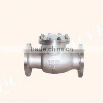 shigh pressure solenoid 304 stainless steel check valve