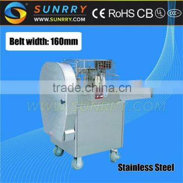 Hot sale best quality new design made in china supplier electric multifunction price vegetable cutter