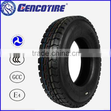 cost price best seller China top brand looking for agent full steel truck tire