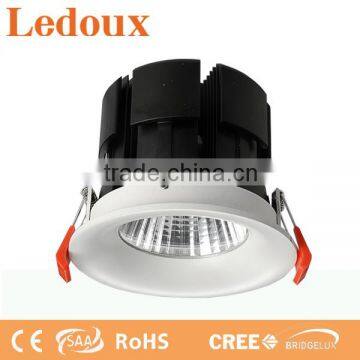 16w/23w/31w led slim down light