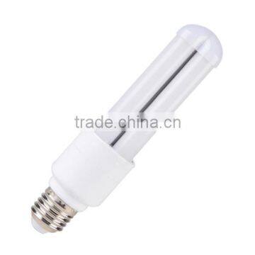 China Cheapest Smd 10w Corn Led Bulb photo-2