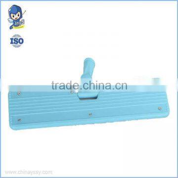Easy Use Cheap Price Cleaning Wipe Mop