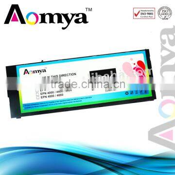 high quality China supplier Aomya factory direct sale compatiable ink cartridge for 4800