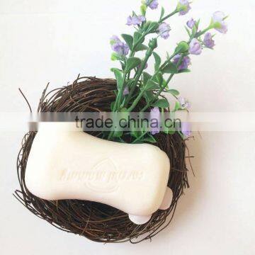 Fruity And Floral Aromas Whitening Soap With Wholesale Price photo-3