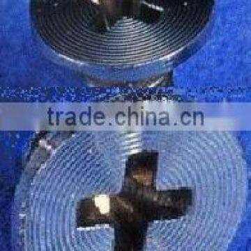 handset screw