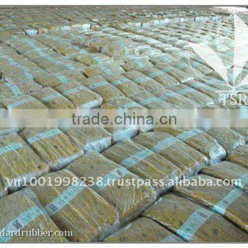 Vietnam Natural Rubber